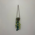 Potted Hanging Plant